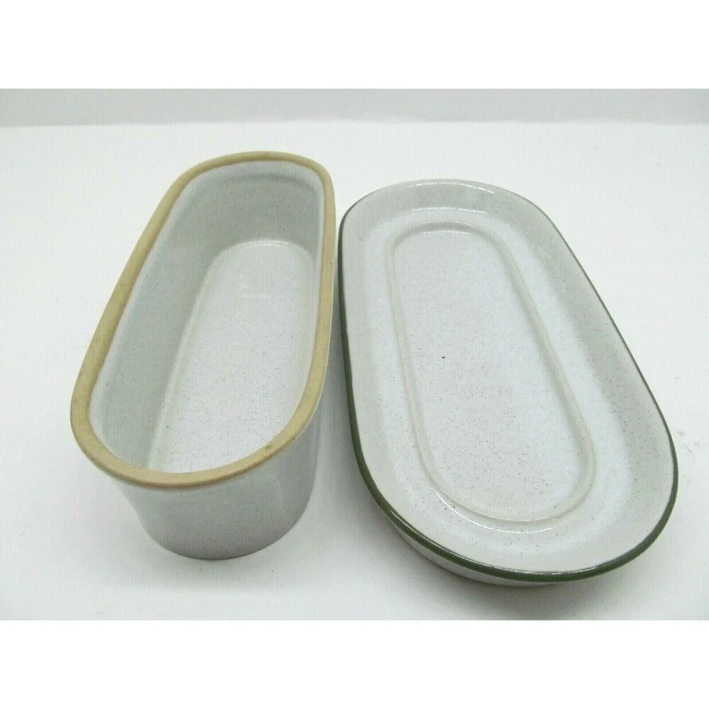 Noritake mountain flowers